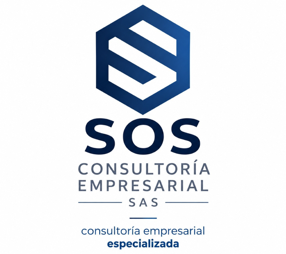Sos sas